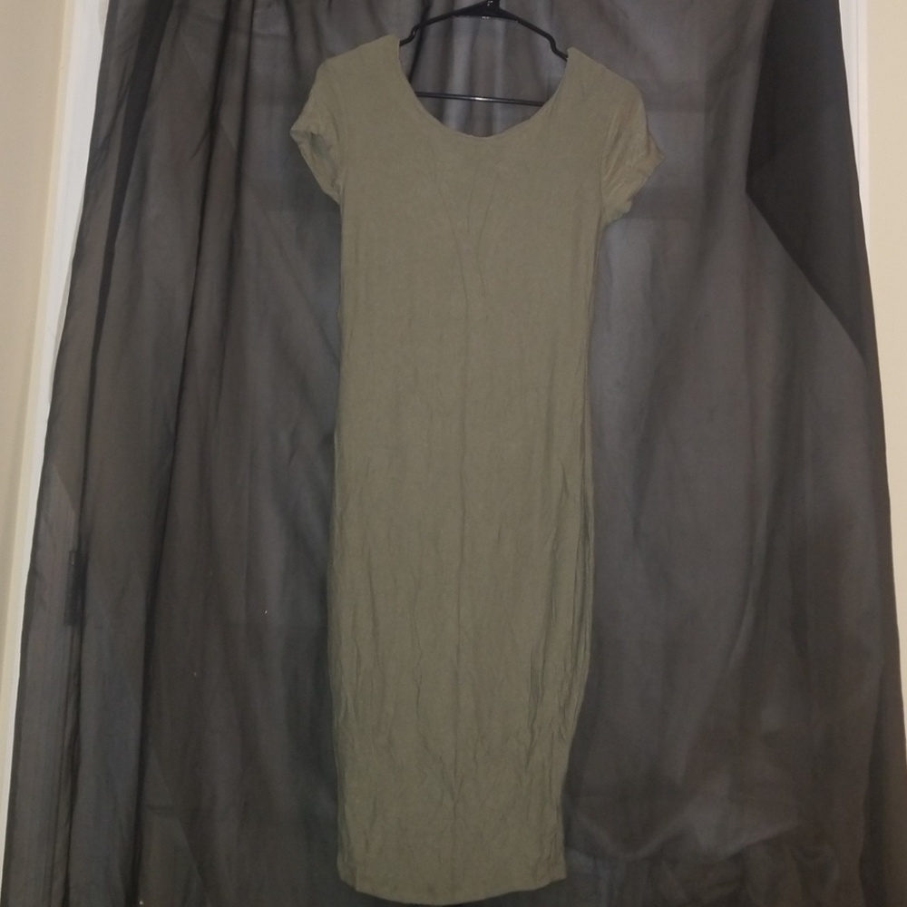 🎊Summer Dress 🎊 - Picture 6 of 6